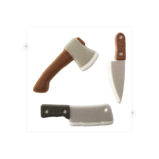 Knives