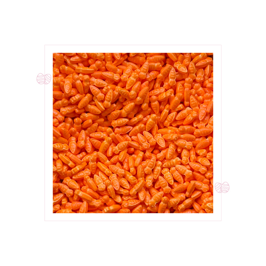 Carrots