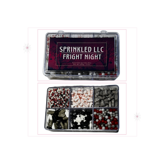 Fright Night