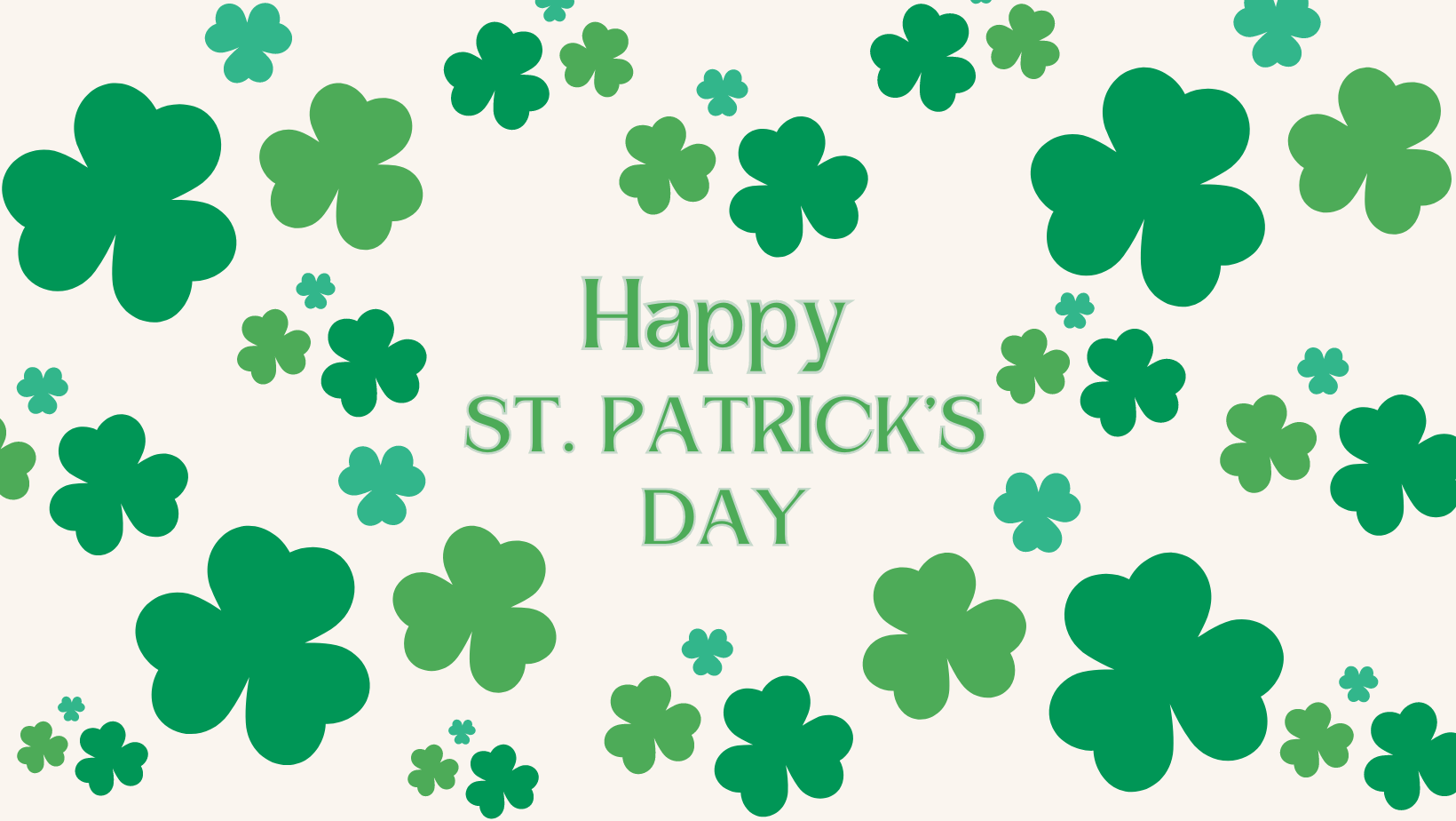 Sprinkled LLC Your Sprinkle Specialists. 🧚🏼‍♀️