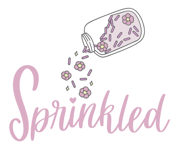 Sprinkled LLC