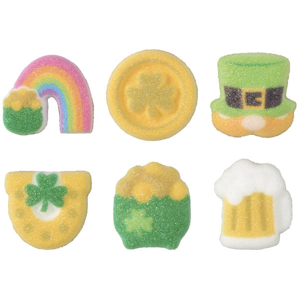 Catch A Leprechaun Kit