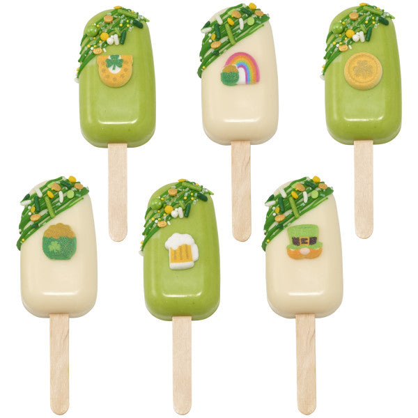 Catch A Leprechaun Kit